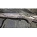 Weatherby Vanguard 30-06 SPRG 24" Bolt Action Rifle Used Weatherby Vanguard 30-06 SPRG 24" Bolt Action Rifle Used